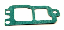Gasket Radiator system 4CYl/6CYL