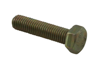 Hexagon Screw