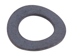 Spring Washer