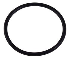 O-ring 140 73-