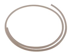 Tube 140/164/240 plastic