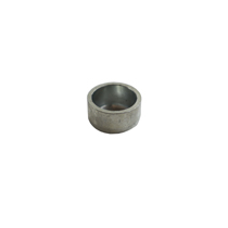 Cap plug 2/7/9/850 D=17,5mm