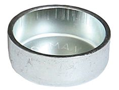 Cap plug 2/7/9/850 D=29mm