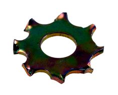 Lock Washer