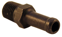 Fitting Manifold 140/164/240