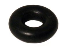 Seal Injection upper 140/240 75-91