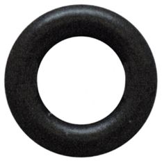 Seal/ Gasket, Oil dipstick 240/850 94-97
