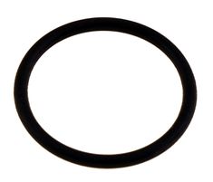 Seal Injection lower 240 76-82