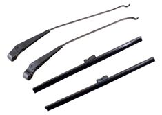 Wiper kit PV/Duett 47-57