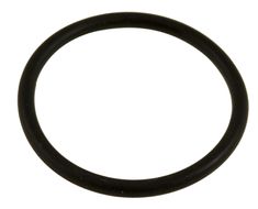 O-ring 240/760 76-90