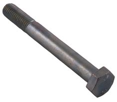 Screw rear axle 240 M14-2,0x115