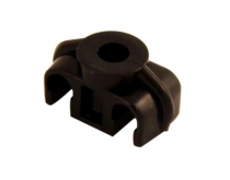 Retainer 140 -74/164/240