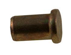 Handbrake Handle Rivet