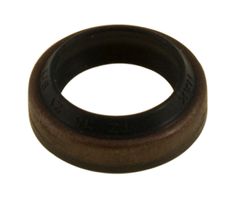 Seal ring Gear box 79- M45/M46/M47