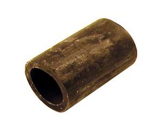 Hose Carburettor Carter 240 76-84