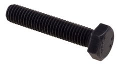 Hexagon Screw