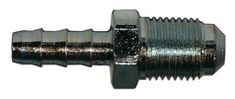 Nipple fuel pipe 240
