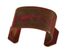 Fastener Heater unit 140/164/200 73-