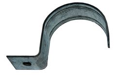 Hose clamp 240 air filter 54 mm