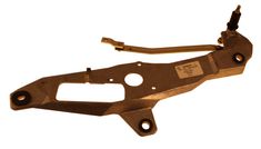 Linkage, Wiper mechanism 850 5-d V70-200