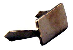 Fastener Trim molding Door panel PV/Amaz