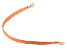 Earth strap engine - body 240 76- all fu