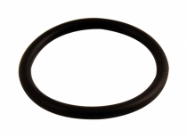 O-ring fuel tank 240