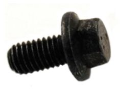 Screw headlight 240-80 USA