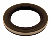 Sealring AW50 850 94-97