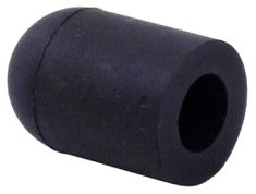 Rubber protection cooler S70/V70/C70