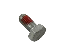 Hexagon Screw