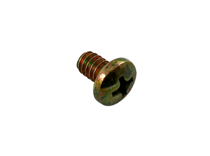 Screw UNC 10-24x5/16" (8 mm)