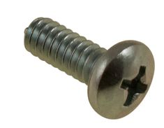 Screw UNC 10-24x1/2" (13 mm) URX