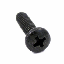Screw UNC 10-24x3/4" (19 mm) URX