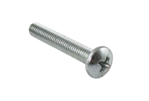 Screw UNF 10-32x1 1/4" (32 mm) URX