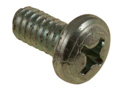 Screw UNC 1/4-20x1/2" (13 mm) URX