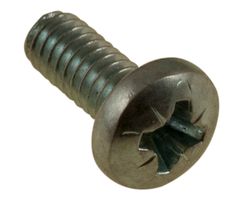 Screw UNC 1/4-20x5/8" (16 mm) URX