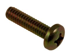 Screw UNC 1/4-20x1" (25 mm) URX