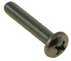 Screw UNC 1/4-20x1 1/4" (32 mm) URX