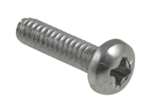 Screw UNC 10-24x3/4" (19 mm) URX