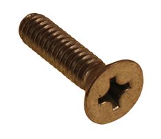 Screw UNC 1/4-20x1" (25 mm) UFX