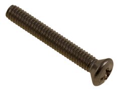 Screw rear taillight PV lower