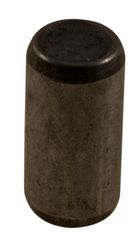 Guide pin Intake-/Exhaust-Manifold - Cyl