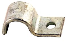 Clamp 16X 6,7