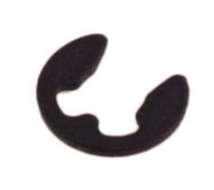 Lock ring Heater unit 140/164 73-