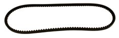 Fan belt B16 10x850