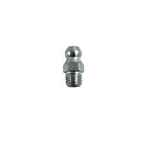 Lubricator straight