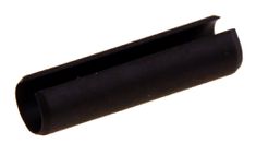 Tension pin Shift rail