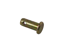 Bolt/fuel system 140/164/240/260/1800