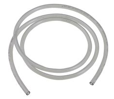 Hose Water overflow Ventilation window